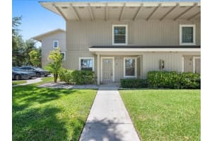 18380 SE Wood Haven Ln, Jupiter, FL 33469, Sold 04/14/25