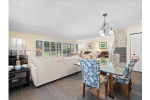 18380 SE Wood Haven Ln, Jupiter, FL 33469, Sold 04/14/25