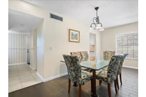 18380 SE Wood Haven Ln, Jupiter, FL 33469, Sold 04/14/25
