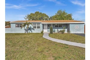 6467 SW 26th St, Miramar, FL 33023, Sold 03/25/25