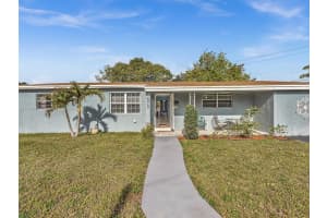6467 SW 26th St, Miramar, FL 33023, Sold 03/25/25