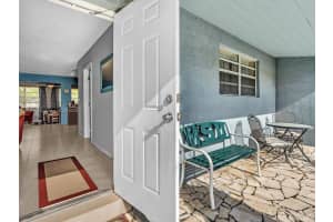 6467 SW 26th St, Miramar, FL 33023, Sold 03/25/25