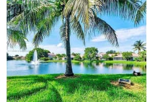 38 Gables Blvd, Weston, FL 33326, - MLS#A11736464