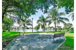 38 Gables Blvd, Weston, FL 33326, - MLS#A11736464