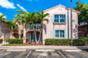 6740 NW 114th Ave, Doral, FL 33178, Sold 03/07/25