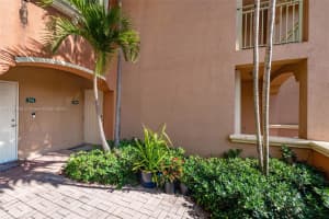 6740 NW 114th Ave, Doral, FL 33178, Sold 03/07/25