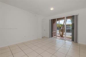 6740 NW 114th Ave, Doral, FL 33178, Sold 03/07/25