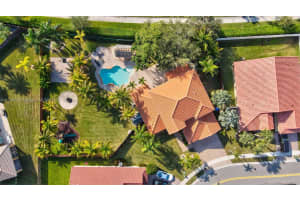 19000 NW 12th St, Pembroke Pines, FL 33029, Sold 06/09/25