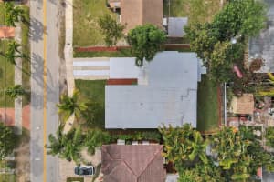 237 NE 110th Ter, Miami, FL 33161 - MLS#A11736470