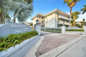 7403 SW 82nd St, Miami, FL 33143, Sold 05/23/25