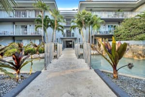 7403 SW 82nd St, Miami, FL 33143, Sold 05/23/25