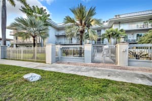 7403 SW 82nd St, Miami, FL 33143, Sold 05/23/25