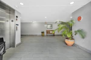 7403 SW 82nd St, Miami, FL 33143, Sold 05/23/25