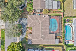 12001 NW 14th Ct, Pembroke Pines, FL 33026, Sold 03/21/25