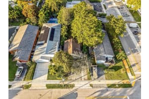 1091 NE 36th St, Oakland Park, FL 33334, Sold 07/10/25