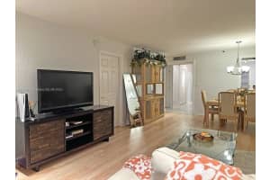 4550 NW 18th Ave APT 706, Pompano Beach, FL 33064, - MLS#A11736478