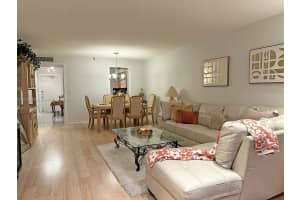4550 NW 18th Ave APT 706, Pompano Beach, FL 33064, - MLS#A11736478