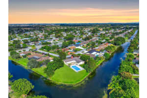 3124 Canal Rd, Miramar, FL 33025, Sold 04/03/25