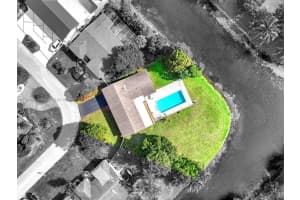3124 Canal Rd, Miramar, FL 33025, Sold 04/03/25