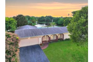 3124 Canal Rd, Miramar, FL 33025, Sold 04/03/25
