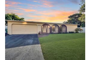 3124 Canal Rd, Miramar, FL 33025, Sold 04/03/25