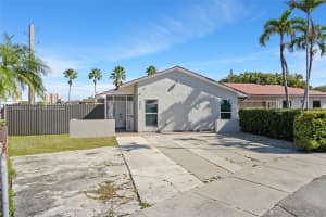 9833 SW 1st St A, Miami, FL 33174, Sold 06/27/25