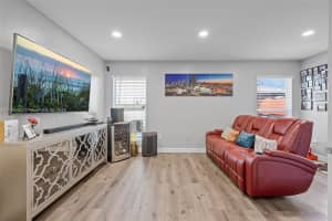 9833 SW 1st St A, Miami, FL 33174, Sold 06/27/25