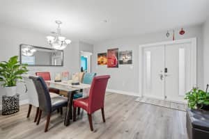9833 SW 1st St A, Miami, FL 33174, Sold 06/27/25