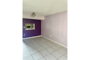 8255 Sw 152nd Ave E-308, Miami