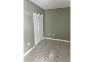 8255 Sw 152nd Ave E-308 Miami, FL 33193 - MLS#A11736486