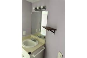 8255 Sw 152nd Ave E-308 Miami, FL 33193 - MLS#A11736486