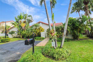 6425 SW 133rd Pl, Miami, FL 33183, Sold 03/14/25