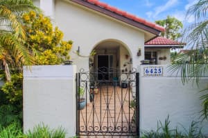 6425 SW 133rd Pl, Miami, FL 33183, Sold 03/14/25