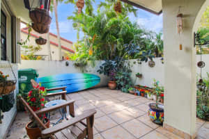 6425 SW 133rd Pl, Miami, FL 33183, Sold 03/14/25