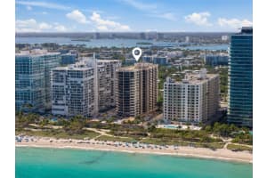 10175 Collins Ave APT 306, Bal Harbour, FL 33154, Sold 04/28/25