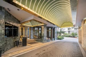 10175 Collins Ave APT 306, Bal Harbour, FL 33154, Sold 04/28/25