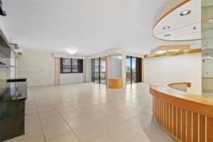 10175 Collins Ave APT 306, Bal Harbour, FL 33154, Sold 04/28/25