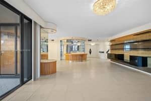 10175 Collins Ave APT 306, Bal Harbour, FL 33154, Sold 04/28/25