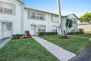 3700 Savoy Ln APT F, West Palm Beach, FL 33417, - MLS#A11736510