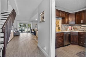 3700 Savoy Ln APT F, West Palm Beach, FL 33417, - MLS#A11736510