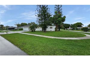 3801 NW 6th St, Fort Lauderdale, FL 33311, - MLS#A11736514