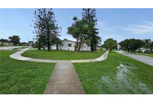 3801 NW 6th St, Fort Lauderdale, FL 33311, - MLS#A11736514