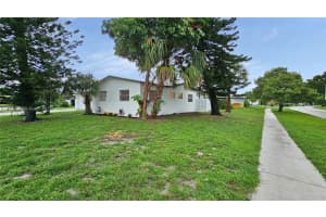 3801 NW 6th St, Fort Lauderdale, FL 33311, - MLS#A11736514