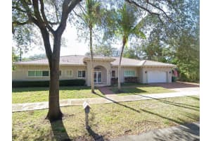8020 SW 97th St, Miami, FL 33156, Sold 03/31/25
