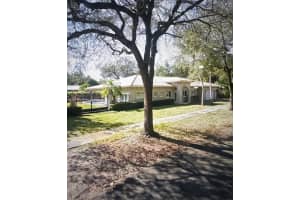 8020 SW 97th St, Miami, FL 33156, Sold 03/31/25