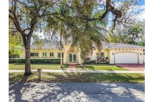 8020 SW 97th St, Miami, FL 33156, Sold 03/31/25