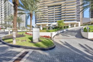 9705 Collins Ave UNIT 404N, Bal Harbour, FL 33154, - MLS#A11736524
