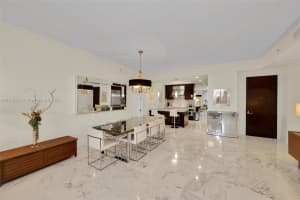 9705 Collins Ave UNIT 404N, Bal Harbour, FL 33154, - MLS#A11736524