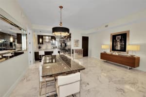 9705 Collins Ave UNIT 404N, Bal Harbour, FL 33154, - MLS#A11736524