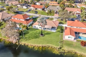 15040 Windbluff St, Davie, FL 33331, Sold 03/11/25